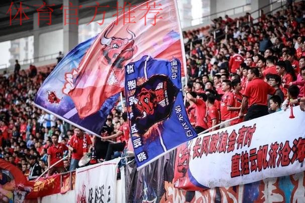 2018中甲故事 | 李小刚：第一责任人严肃赛风赛纪