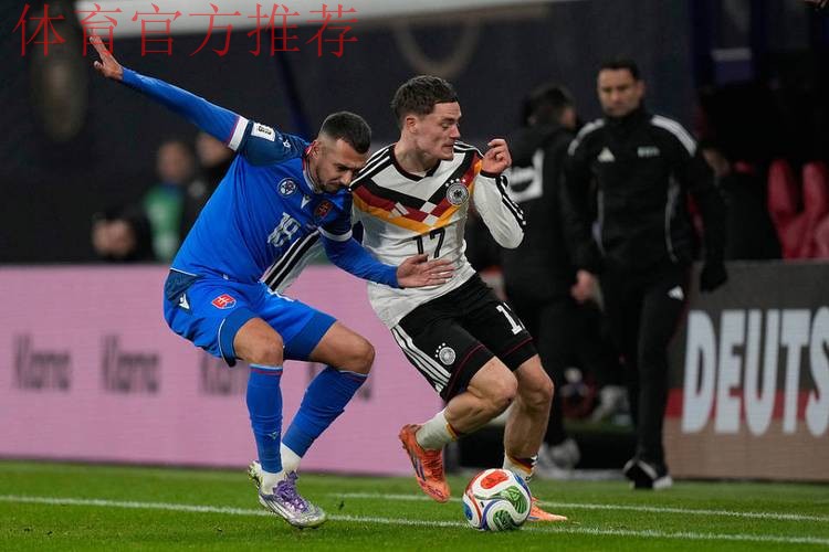 利物浦不会用？1.36亿水货世预赛变球王！2送开天眼助攻，获9.3分