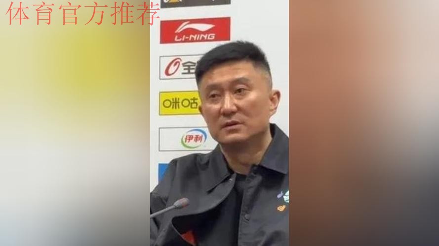 广东3消息!崔永熙主动请战,广厦给杜锋下马威,麦考尔最新伤情 广东3消息!崔永熙主动请战,广厦给杜锋下马威,麦考尔最新伤情