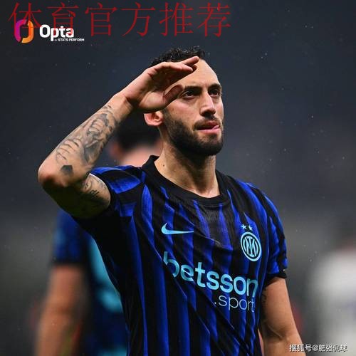 国米不能走一年钢丝！阵容最大bug必须补上，泰西成唯一钥匙！