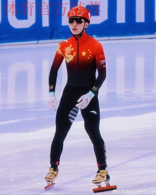 2018中甲故事 | 邵仁哲：始于冬训