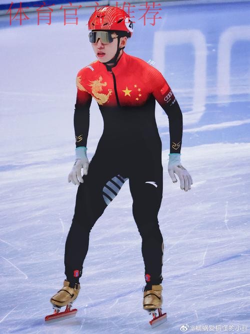 2018中甲故事 | 邵仁哲：始于冬训