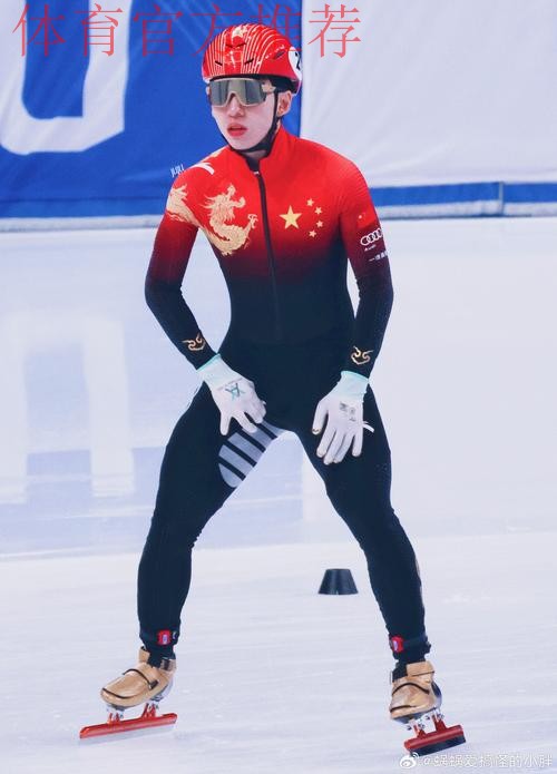 2018中甲故事 | 邵仁哲：始于冬训