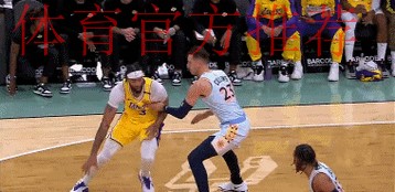 最新西部排名动态:马刺力克雷霆跃居第四,湖人滑落第五,火箭迎战劲敌挑战 最新西部排名动态:马刺力克雷霆跃居第四,湖人滑落第五,火箭迎战劲敌挑战