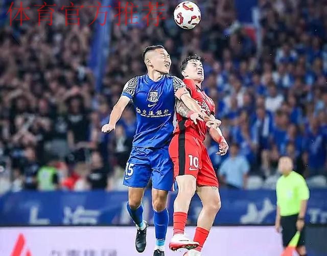 冲超群雄并起 保级风云变幻——2020中甲联赛第二阶段盘点