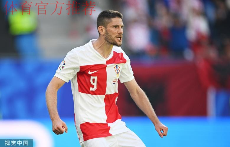 秦皇岛四国邀请赛今日开战 国青首战克罗地亚 秦皇岛四国邀请赛今日开战 国青首战克罗地亚