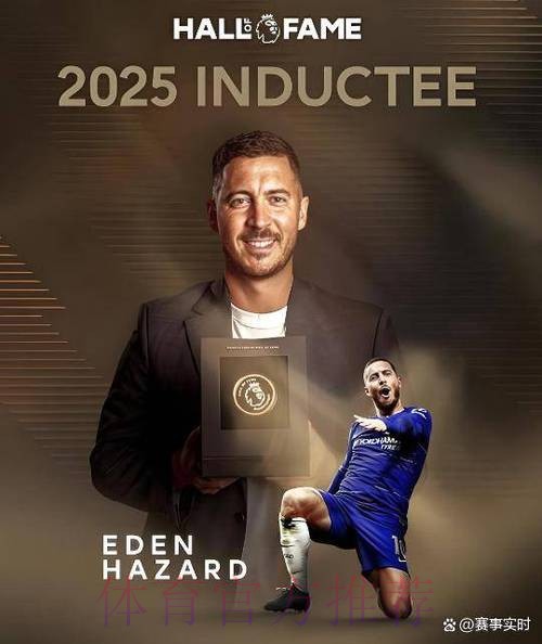 六台：尤文有意租借阿扎尔至本赛季结束