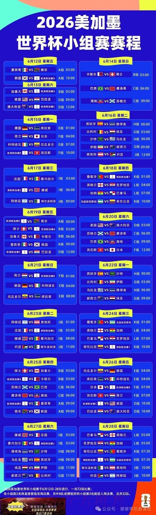 世界杯比分最新全站