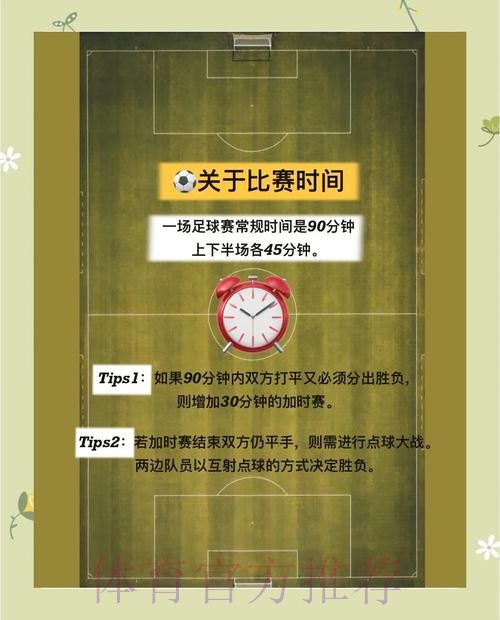 2026世界杯滚球技巧